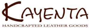革財布,手作り革製品の販売【KAYENTA】 財布（革財布,レザーウォレット）等,手作り革製品の販売【KAYENTA】
