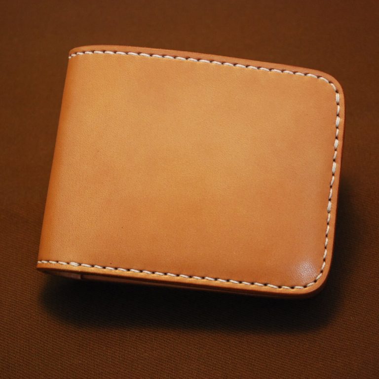 WALLET-F | 【KAYENTA】カヤンタ公式｜栃木県小山市｜革財布・レザー 