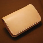 WALLET-G | 【KAYENTA】カヤンタ公式｜栃木県小山市｜革財布・レザー 