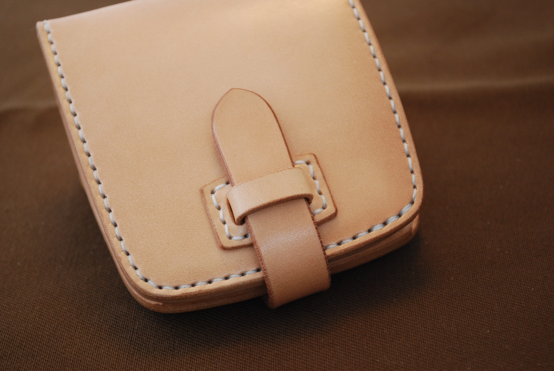 WALLET-B2 | 【KAYENTA】カヤンタ公式｜栃木県小山市｜革財布・レザー 