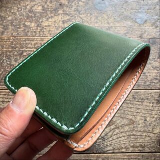 カヤンタ　二つ折り財布 ダコタ 二つ折り財布 商品一覧 - カバンのセレクション - 売れ筋